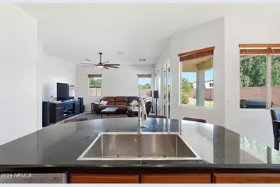 1228 E Arrowhead Trail, Gilbert, AZ 85297 - Photo 8