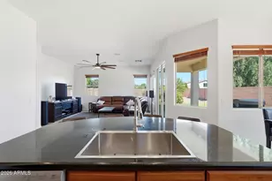 1228 E Arrowhead Trail, Gilbert, AZ 85297 - Photo 8