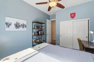 1228 E Arrowhead Trail, Gilbert, AZ 85297 - Photo 26
