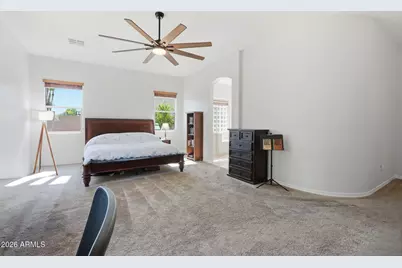 1228 E Arrowhead Trail, Gilbert, AZ 85297 - Photo 18