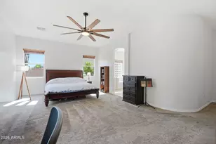 1228 E Arrowhead Trail, Gilbert, AZ 85297 - Photo 18