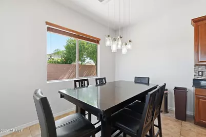 1228 E Arrowhead Trail, Gilbert, AZ 85297 - Photo 10