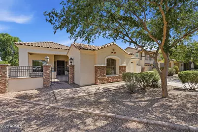 1228 E Arrowhead Trail, Gilbert, AZ 85297 - Photo 2