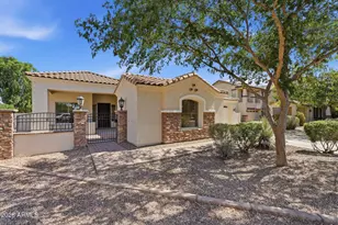 1228 E Arrowhead Trail, Gilbert, AZ 85297 - Photo 2