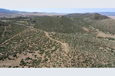 0 N Knolls Court #088F, Prescott Valley, AZ 86315 - Photo 2