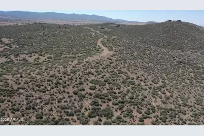 0 N Knolls Court #088F, Prescott Valley, AZ 86315 - Photo 4
