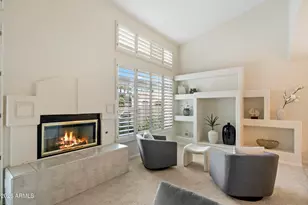 9148 N 115th Way, Scottsdale, AZ 85259 - Photo 6