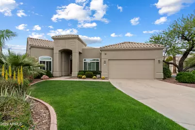 9148 N 115th Way, Scottsdale, AZ 85259 - Photo 2