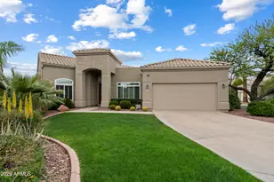 9148 N 115th Way, Scottsdale, AZ 85259 - Photo 2