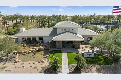 9148 N 115th Way, Scottsdale, AZ 85259 - Photo 20