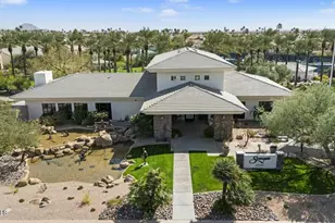 9148 N 115th Way, Scottsdale, AZ 85259 - Photo 20