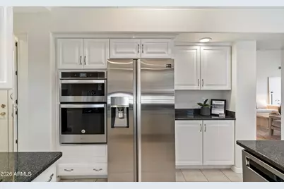 9148 N 115th Way, Scottsdale, AZ 85259 - Photo 10