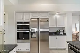 9148 N 115th Way, Scottsdale, AZ 85259 - Photo 10