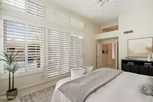 9148 N 115th Way, Scottsdale, AZ 85259 - Photo 12