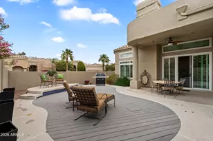 9148 N 115th Way, Scottsdale, AZ 85259 - Photo 14