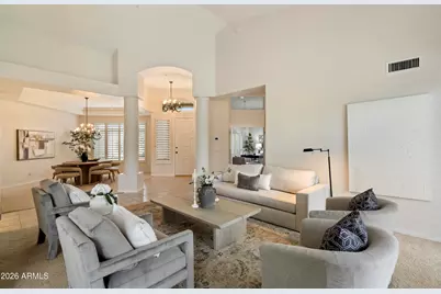 9148 N 115th Way, Scottsdale, AZ 85259 - Photo 4
