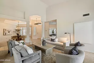 9148 N 115th Way, Scottsdale, AZ 85259 - Photo 4