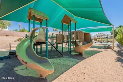 9148 N 115th Way, Scottsdale, AZ 85259 - Photo 18