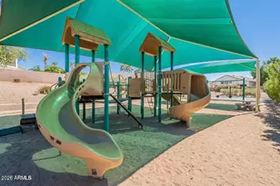 9148 N 115th Way, Scottsdale, AZ 85259 - Photo 18