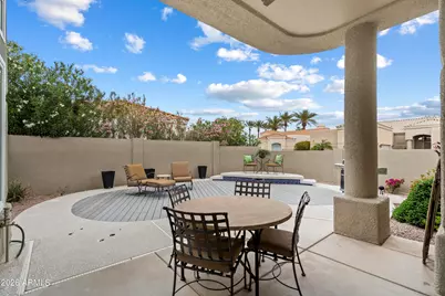 9148 N 115th Way, Scottsdale, AZ 85259 - Photo 16