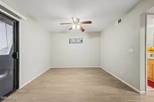 1323 S Hardy Dr, Tempe, AZ 85281 - Photo 20