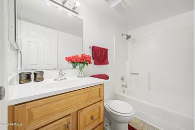 1323 S Hardy Drive, Tempe, AZ 85281 - Photo 26