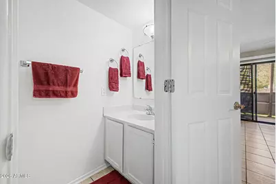 1323 S Hardy Drive, Tempe, AZ 85281 - Photo 4