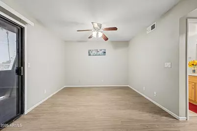 1323 S Hardy Drive, Tempe, AZ 85281 - Photo 22