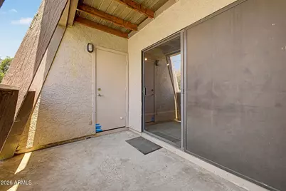 1323 S Hardy Drive, Tempe, AZ 85281 - Photo 30