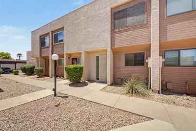 1323 S Hardy Drive, Tempe, AZ 85281 - Photo 10