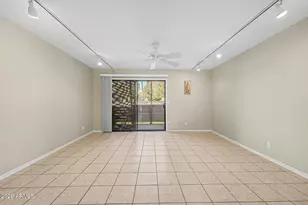 1323 S Hardy Dr, Tempe, AZ 85281 - Photo 6