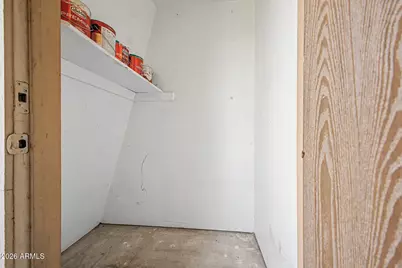 1323 S Hardy Drive, Tempe, AZ 85281 - Photo 26