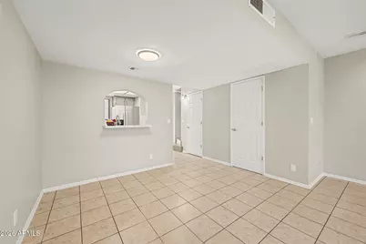 1323 S Hardy Drive, Tempe, AZ 85281 - Photo 10