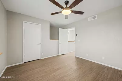 1323 S Hardy Drive, Tempe, AZ 85281 - Photo 24