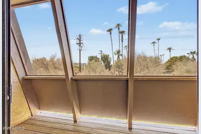 1323 S Hardy Drive, Tempe, AZ 85281 - Photo 28