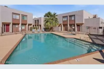 1323 S Hardy Drive, Tempe, AZ 85281 - Photo 2