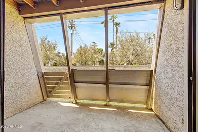 1323 S Hardy Drive, Tempe, AZ 85281 - Photo 28