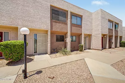 1323 S Hardy Drive, Tempe, AZ 85281 - Photo 2