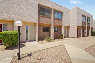 1323 S Hardy Dr, Tempe, AZ 85281 - Photo 2