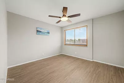 1323 S Hardy Drive, Tempe, AZ 85281 - Photo 24