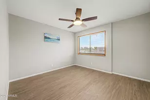 1323 S Hardy Dr, Tempe, AZ 85281 - Photo 24