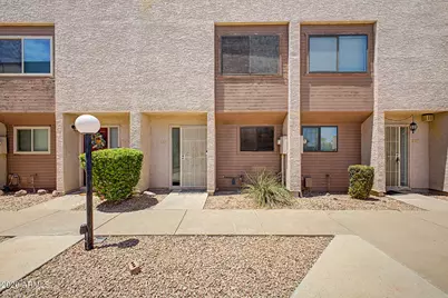 1323 S Hardy Drive, Tempe, AZ 85281 - Photo 1