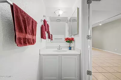 1323 S Hardy Drive, Tempe, AZ 85281 - Photo 16