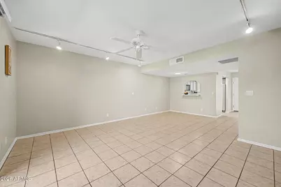 1323 S Hardy Drive, Tempe, AZ 85281 - Photo 8