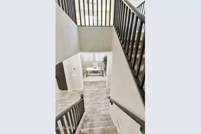 3386 E Tiffany Court, Gilbert, AZ 85298 - Photo 30