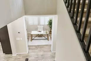 3386 E Tiffany Ct, Gilbert, AZ 85298 - Photo 30
