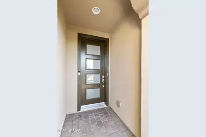 3386 E Tiffany Court, Gilbert, AZ 85298 - Photo 6