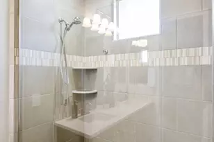 3386 E Tiffany Ct, Gilbert, AZ 85298 - Photo 40