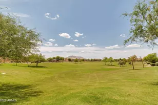 3386 E Tiffany Ct, Gilbert, AZ 85298 - Photo 70