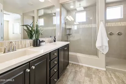 3386 E Tiffany Court, Gilbert, AZ 85298 - Photo 38